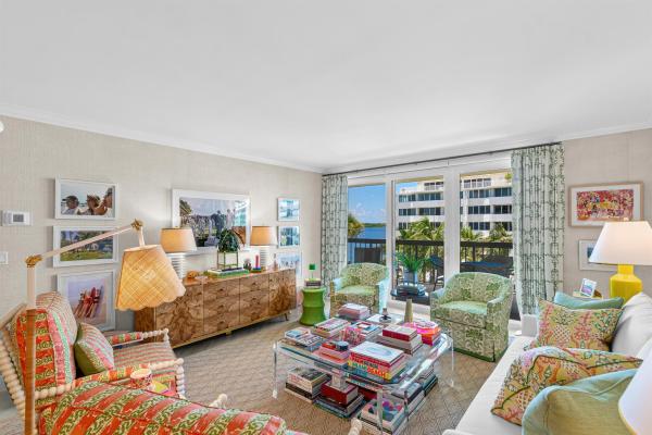 Sutton Place, 2778 S Ocean 307th N Blvd #307n, Palm Beach, Florida 33480, image 1