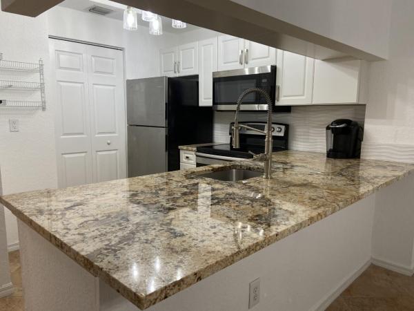 Sarento At San Matera, 2812 Grande Pkwy #202, Palm Beach Gardens, Florida 33410, image 1