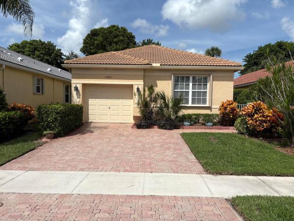 Vizcaya, 15426 Fiorenza Cir, Delray Beach, Florida 33446, image 1