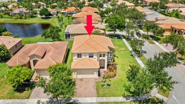 Portofino Shores, 5919 Walnut Park Ln, Fort Pierce, Florida 34951, image 1