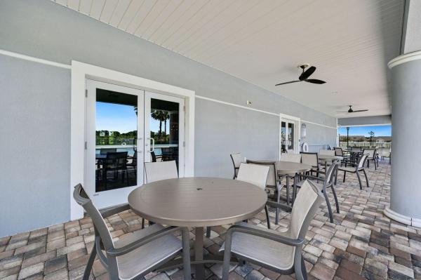 Waterstone Villas, 5113 Modeno St, Fort Pierce, Florida 34951, image 1