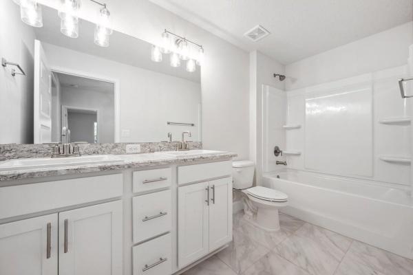 Waterstone Villas, 5113 Modeno St, Fort Pierce, Florida 34951, image 2