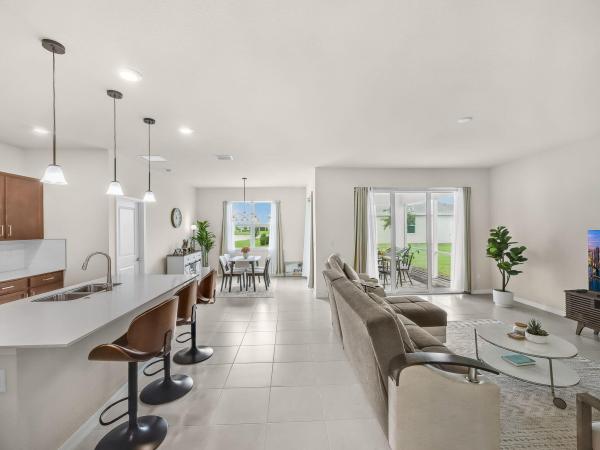 Heron Preserve At Tradition, 12385 SW Myrtle Oak Dr, Port St. Lucie, Florida 34987, image 1