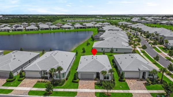 Heron Preserve At Tradition, 12385 SW Myrtle Oak Dr, Port St. Lucie, Florida 34987, image 2