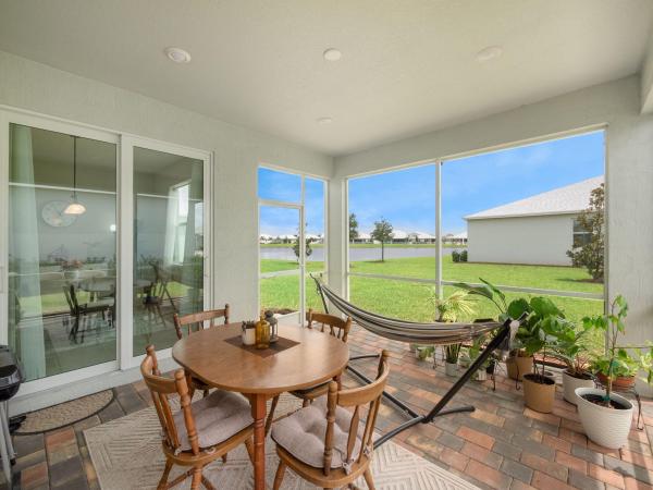 Heron Preserve At Tradition, 12385 SW Myrtle Oak Dr, Port St. Lucie, Florida 34987, image 3