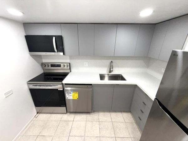 International Village At Inverrary, 3670 Inverrary Dr #3g, Lauderhill, Florida 33319, image 1
