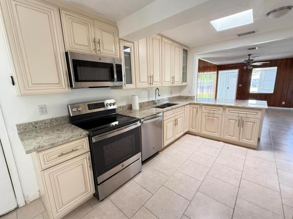 Meadow Park, 2877 Seminole Rd, Palm Springs, Florida 33406, image 1