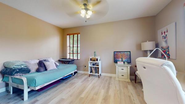 The Preserve, 2355 NW 49th Ln, Boca Raton, Florida 33431, image 1