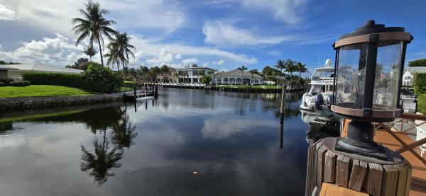 Venetian Isles, 4011 NE 27th Ter, Lighthouse Point, Florida 33064, image 1