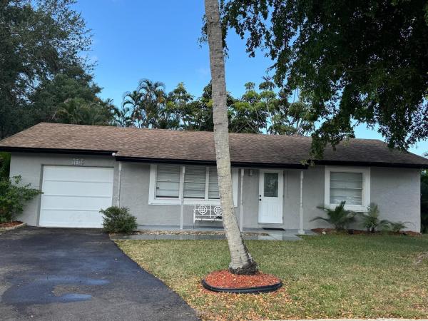 Saddlebrook, 18435 Spanish Isles Ct, Boca Raton, Florida 33496, image 1