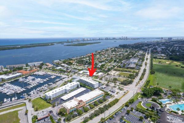 The Shutters, 155 Yacht Club Dr #308, North Palm Beach, Florida 33408, image 1