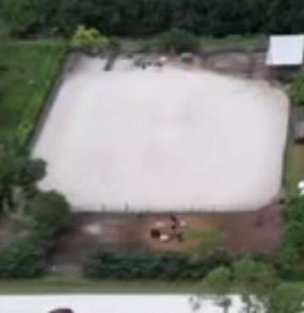 The Acreage, 11887 N 57th Th Rd, Royal Palm Beach, Florida 33411, image 1