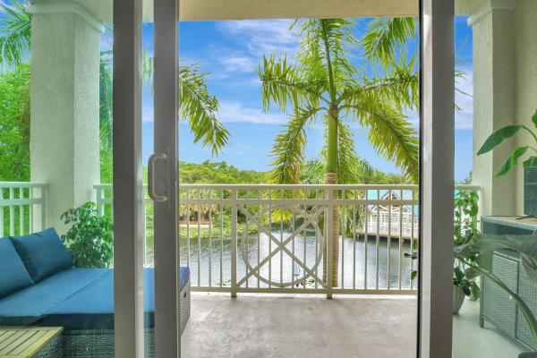 Casa Costa, 350 N Federal Hwy #103, Boynton Beach, Florida 33435, image 1