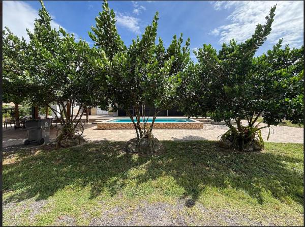 The Acreage, 11853 57th Rd, Royal Palm Beach, Florida 33411, image 1