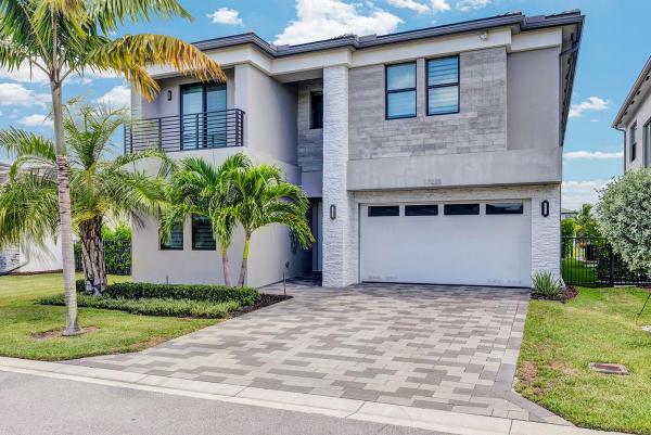 Lotus, 17225 Windy Pointe Ln, Boca Raton, Florida 33496, image 1