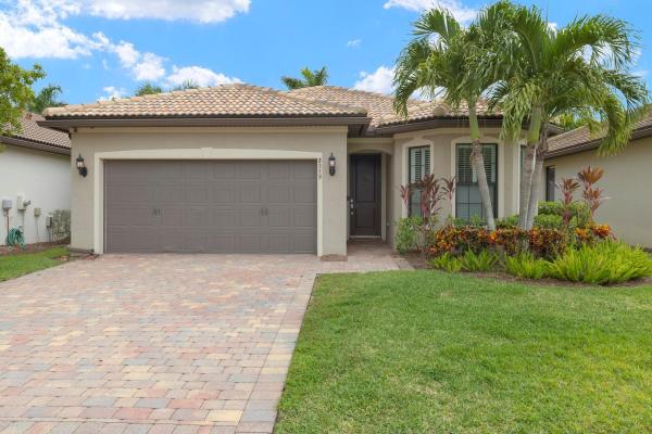 The Fields At Gulfstream Polo, 8359 Hanoverian Dr, Lake Worth Beach, Florida 33467, image 1