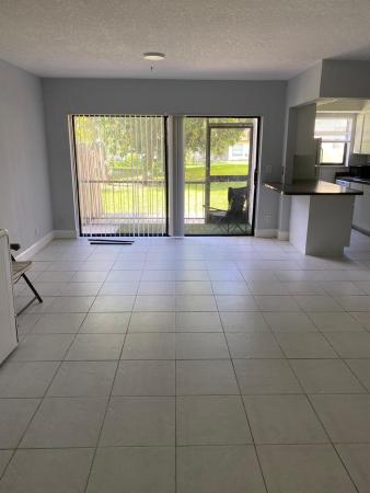1195 NW 16th Ave #14, Boca Raton, Florida 33486, image 1