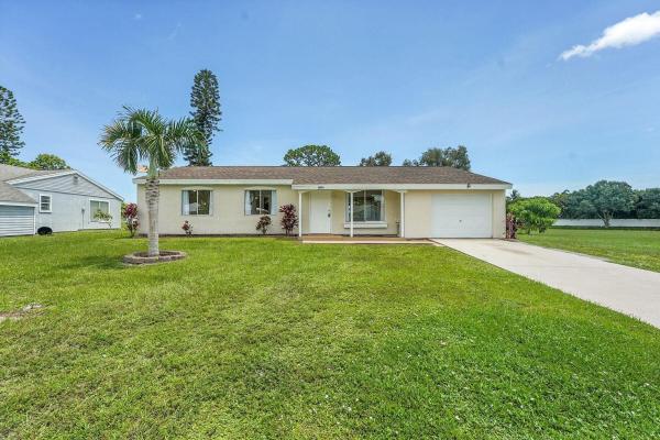 Lyngate, 2073 SE Talwood Ln, Port St. Lucie, Florida 34952, image 1