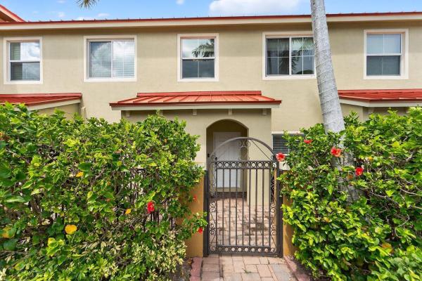 Monterey Bay, 163 Monterey Bay Dr, Boynton Beach, Florida 33426, image 1