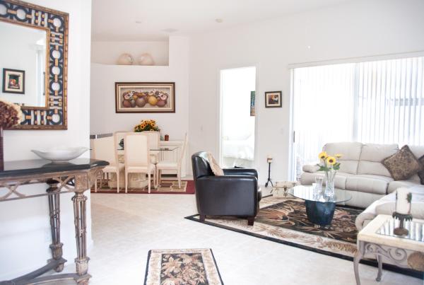 Larkspur Landing, 7684 Hummingbird Ct, West Palm Beach, Florida 33412, image 1