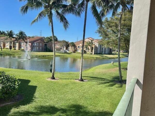 St Andrews At Boynton Beach, 7896 W Sonoma Springs Cir #204, Lake Worth Beach, Florida 33463, image 1