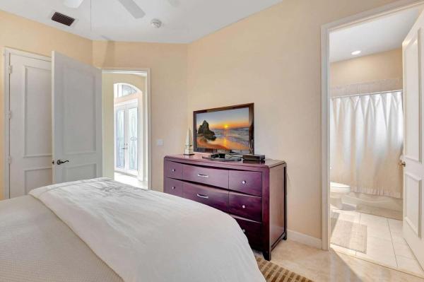 Montecito, 7741 Montecito Pl, Delray Beach, Florida 33446, image 2