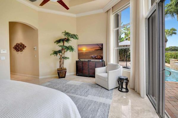 Montecito, 7741 Montecito Pl, Delray Beach, Florida 33446, image 3