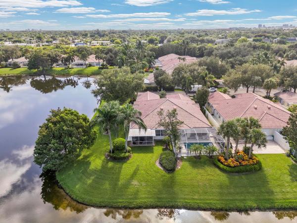 The Isles At Palm Beach Gardens, 935 Magdalena Rd, Palm Beach Gardens, Florida 33410, image 1