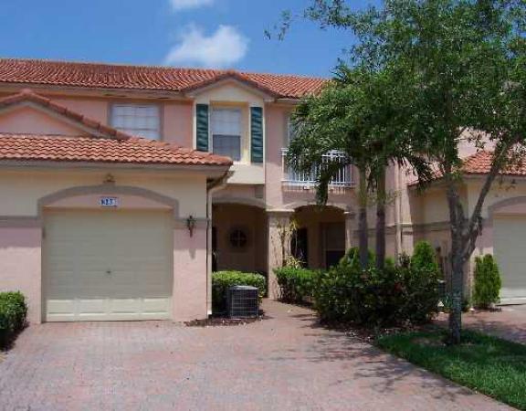 Mizner Pointe Of Boca Via Ancho, 8271 Via Serena, Boca Raton, Florida 33433, image 1
