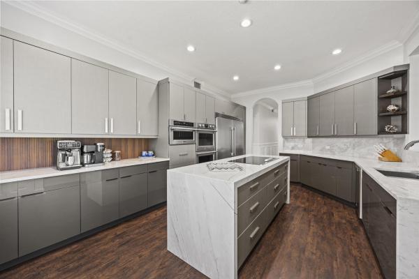 10383 Orchid Reserve Dr, West Palm Beach, Florida 33412, image 1
