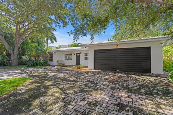 North Shore Terrace, 208 34th St, West Palm Beach, Florida 33407, image 1