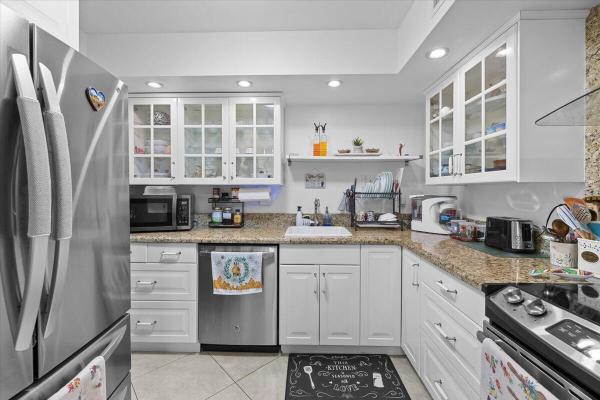 9845 Pineapple Tree Dr #108, Boynton Beach, Florida 33436, image 1