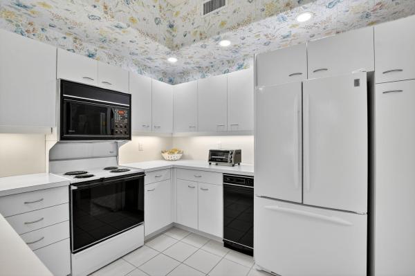 5781 NW 24th Ave #904, Boca Raton, Florida 33496, image 1