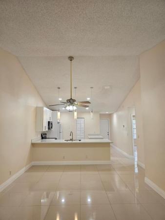 Windwood, 480 Hardwood Pl, Boca Raton, Florida 33431, image 1