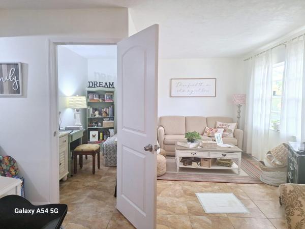 500 1st Ave #102, Lake Worth Beach, Florida 33460, image 1
