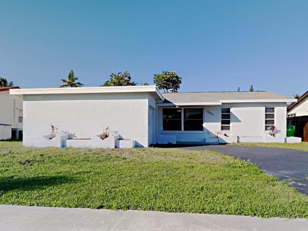 Sunrise Golf Village, 10651 NW 28th St, Sunrise, Florida 33322, image 1