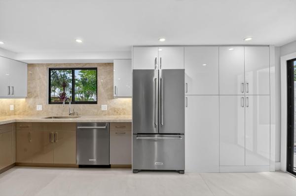 7458 Victory Ln #10103, Delray Beach, Florida 33446, image 1
