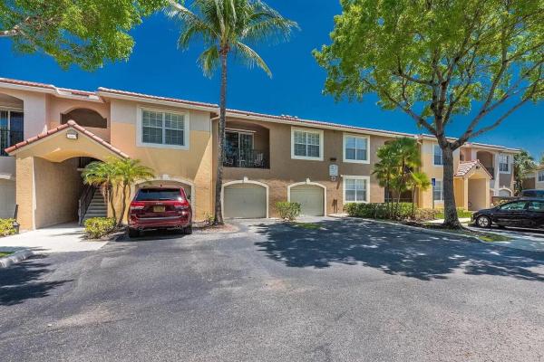 Murano At Delray Beach, 15175 Michelangelo Blvd #206, Delray Beach, Florida 33446, image 1