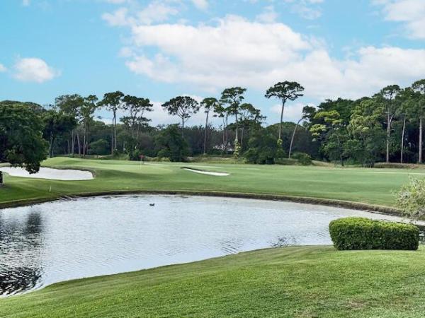 17653 Ashbourne Way #C, Boca Raton, Florida 33496, image 1