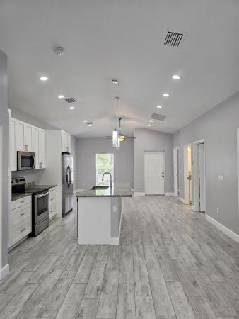 Fontaine, 1554 W 26th Ct, Riviera Beach, Florida 33404, image 1