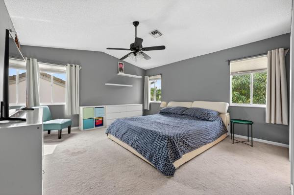 Boca Springs, 10008 Country Brook Rd, Boca Raton, Florida 33428, image 1