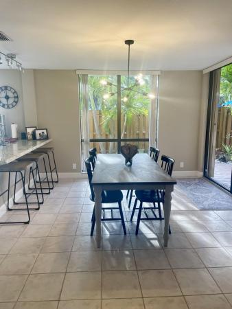 5664 Fox Hollow Dr #B, Boca Raton, Florida 33486, image 1