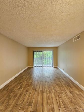 Presidential Golfview, 1850 N Congress Ave #307, West Palm Beach, Florida 33401, image 1