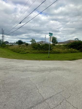 Woodland Trails, 689 SW Fair Ave, Port St. Lucie, Florida 34953, image 1