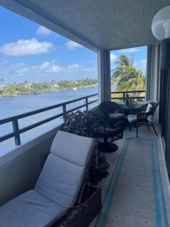 Concordia West, 3555 S Ocean Blvd #315, South Palm Beach, Florida 33480, image 1