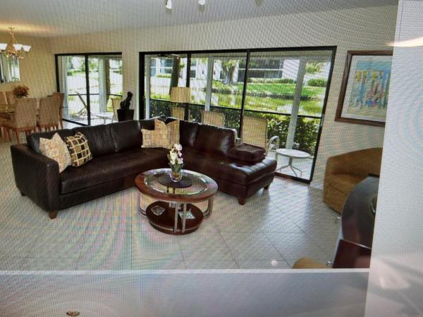 Willow Wood Gardens At Boca West Country Club, 6774 Willow Wood Dr #1101, Boca Raton, Florida 33434, image 1