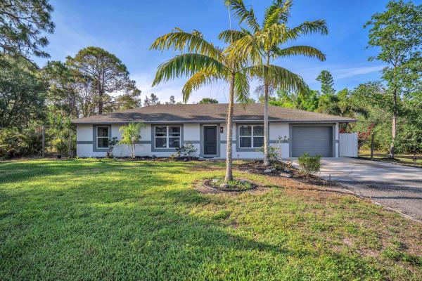 The Acreage, 18143 42nd Rd, Loxahatchee, Florida 33470, image 1