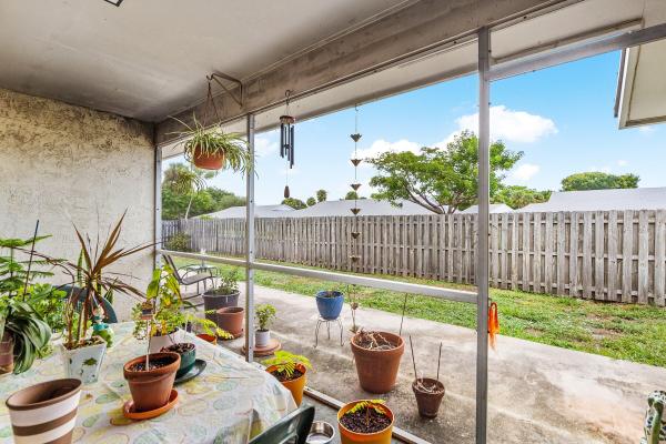 October Park, 3843 Van Cott Cir, West Palm Beach, Florida 33403, image 1