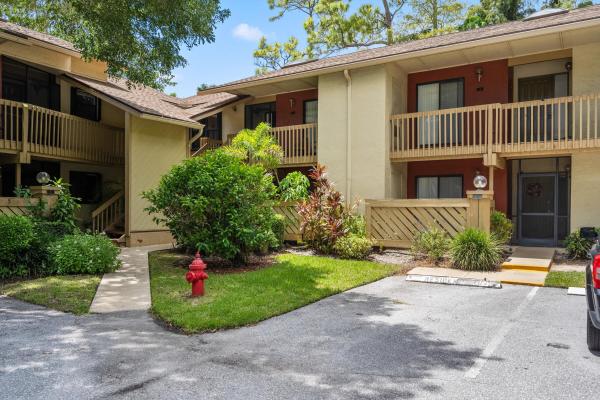 Sheffield Woods At Wellington, 12970 Dartford Trl #4, Wellington, Florida 33414, image 1