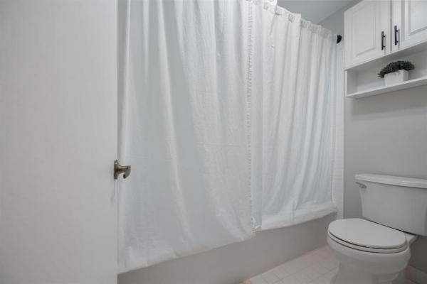 Sheffield Woods At Wellington, 12970 Dartford Trl #4, Wellington, Florida 33414, image 2